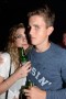 Thumbs/tn_Campingfeest 459.jpg